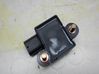 Airbagsensor Crashsensor Drucksensor 8986002030