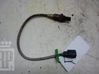 Sonda lambda 8946512750