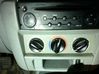 Climate control unit E2170