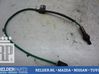 Lambda probe sensor 84LFB6341F30