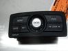 Other switches/knobs/shifts FE15669L1