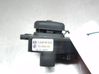 Interruptor del espejo lateral BJOE66600