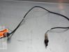 Lambda probe sensor 84B5F3341F17