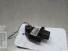 Airbagsensor Crashsensor Drucksensor 891730F010