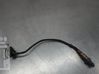 Lambda probe sensor 0258006462
