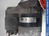 Motor de arranque 23300AX001