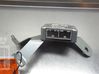 Gearbox control unit/module 310369U00A