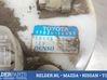 Bomba interna de combustible 2322122140
