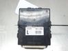 ABS control unit/module 8954020460