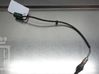 Sonde lambda 0ZA544N5