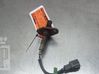 Sonda lambda 8946512450