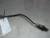 Sonda lambda 894655205