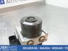 ABS Steuergerät 3M512M110AD