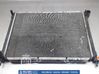 Radiator set 879790Z