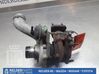 Turbina 7202441