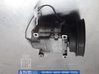 Klimakompressor Pumpe H12A1AA4DG