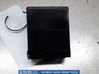 Other control units/modules 886500W010