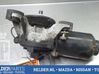 Motor del limpiaparabrisas TG1592003160