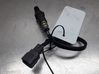 Lambda probe sensor 8946520750