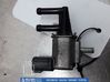 Válvula de vacío K5T48474