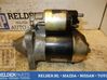 Anlasser 2280003381