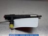 Injektor Einspritzdüse D69602U
