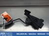 Gaspedalsensor elektrisch CC3441600