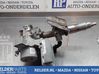 Electric power steering pump 54084964D