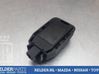 Regensensor 8994142010