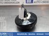 Servo-frein 0204819747