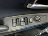 Electric window control switch 6120T1