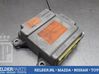 Module de contrôle airbag B25E57K30B