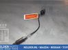 Lambda probe sensor A24A71011