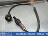 Sonde lambda 84ZL02341F2