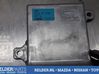 Airbag control unit/module DC3557K3XC