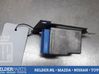 Airbagsensor Crashsensor Drucksensor GE4T57KC0B