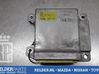 Unidad de control/módulo del Airbag B30E57K30A