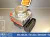 Bomba de ABS 47660CD103