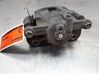 Front brake caliper 3MDDJ6