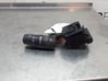 Wiper switch DA6B601E