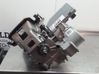 Vairo stiprintuvas (elektrinis) D09H32100L