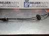 Gear shift cable linkage 3MDDJ6