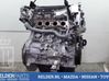 Engine 3MDDJ6