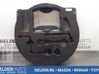 Base (soporte) 