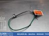 Lambda probe sensor 84LFB6341F30