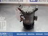 Klimakompressor Pumpe JUBCA03