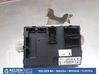 Other control units/modules DP7567560
