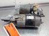 Motor de arranque M000T88981