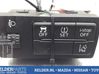 Other switches/knobs/shifts DC2M66170