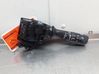 Wiper switch 02670
